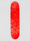 Cliché Painted Circle 8.0″ Skateboard Deck