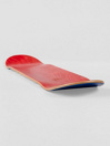 Cliché Painted Circle 8.0″ Skateboard Deck