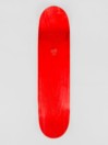 Cliché Peace 8.0″ Tabla de skate