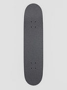 Uppercase 7.875&amp;#034; Skateboard Completo