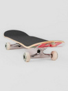 Cliché Uppercase 7.875″ Skateboard Completo