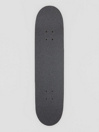 Cliché Peace 8.0″ Skateboard Completo