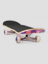 Cliché Peace 8.0″ Skateboard Completo