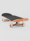 Cliché Painted Circle 8.25″ Skateboard Completo