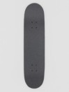 Cliché Botanical 8.125″ Completo
