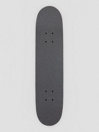 Cliché Banco 7.0″ Skateboard Completo
