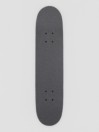 Cliché Banco 7.0″ Skateboard