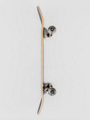 Cliché Banco 7.0″ Skateboard Completo