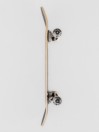 Cliché Banco 7.0″ Skateboard