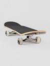 Cliché Banco 7.0″ Skateboard