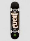 Cliché Banco 7.0″ Skateboard