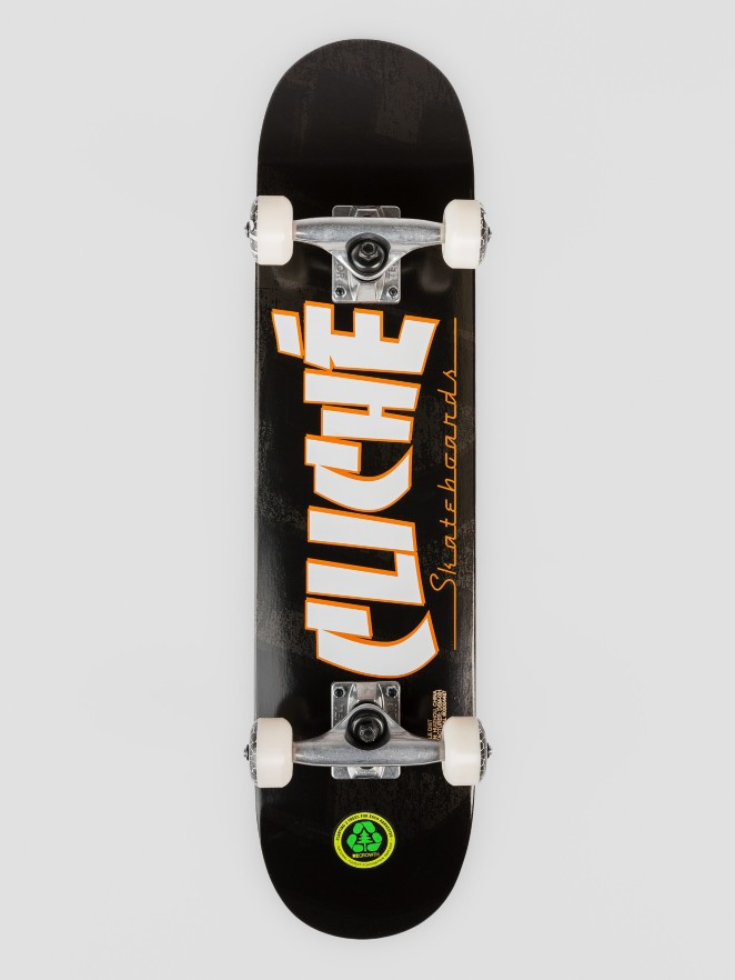 Cliché Banco 7.0″ Skateboard