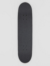 Darkstar Collapse FP 7.875″ Complete