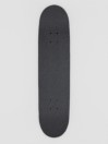 Darkstar Collapse FP 7.875″ Skateboard