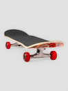 Darkstar Collapse FP 7.875″ Complete