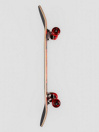 Darkstar Collapse FP 7.875″ Complete