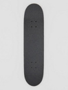 Darkstar Levitate FP 8.0″ Complete