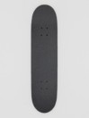 Darkstar Levitate FP 8.0" Skateboard complet