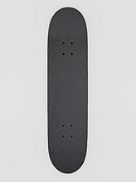 Levitate FP 8.0&amp;#034; Skateboard complet