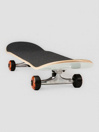 Darkstar Levitate FP 8.0″ Complete