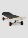 Darkstar Levitate FP 8.0" Skateboard complet