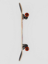 Darkstar Levitate FP 8.0″ Complete
