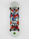 Darkstar Levitate FP 8.0" Skateboard complet