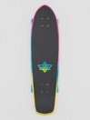 Dusters Keen Retro Fades Cruiser 31.0″ Cruiser Completo