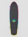 Dusters Keen Retro Fades Cruiser 31.0″ Cruiser Completo