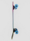 Dusters Keen Retro Fades Cruiser 31.0″ Cruiser Completo