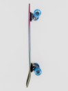 Dusters Keen Retro Fades Cruiser 31.0″ Cruiser Completo