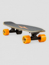 Dusters Bird Bolt Cruiser 25.0″ Skateboard