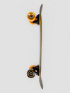 Dusters Bird Bolt Cruiser 25.0″ Skateboard