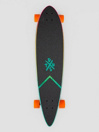 Dusters Moto Fades 37.0″ Pintail Komplet