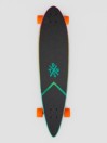 Dusters Moto Fades 37.0″ Pintail Komplet