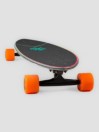 Dusters Moto Fades 37.0″ Pintail Komplet