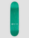 Enjoi Judkins Classic Panda R7 8.0″ Skateboard deska