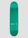 Enjoi Judkins Classic Panda R7 8.0″ Skateboard deska