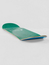Enjoi Judkins Classic Panda R7 8.0″ Skateboard deska
