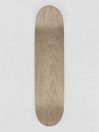 Enjoi Specturm R7 8.0″ Skateboard deck