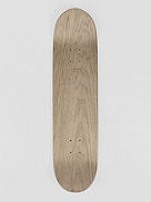 Specturm R7 8.0&amp;#034; Skateboard deck
