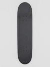 Enjoi Abduction 8.0″ Skateboard Completo