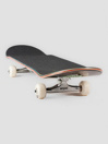 Enjoi Abduction 8.0″ Skateboard Completo