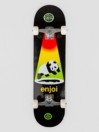 Enjoi Abduction 8.0″ Komplette