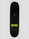 Madness Skateboards Vision R7 Slick 8.625″ Skateboardová deska