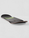 Madness Skateboards Vision R7 Slick 8.625″ Skateboardová deska