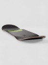 Madness Skateboards Vision R7 Slick 8.625″ Skateboardová deska