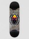 Madness Skateboards Vision R7 Slick 8.625″ Skateboardová deska