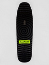 Madness Skateboards Wrath R7 9.0″ Tabla de skate