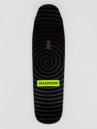 Madness Skateboards Wrath R7 9.0″ Skeittilaudan dekki